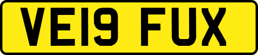 VE19FUX