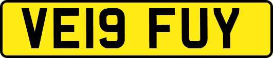 VE19FUY
