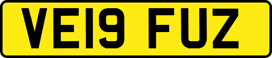 VE19FUZ