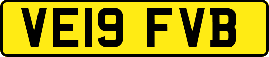 VE19FVB