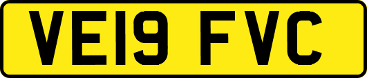 VE19FVC