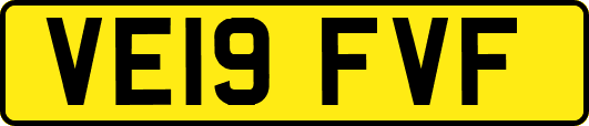 VE19FVF
