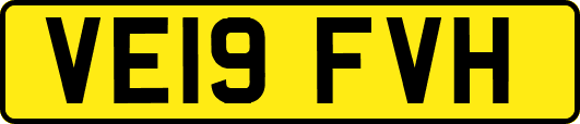 VE19FVH
