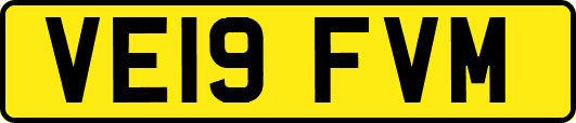 VE19FVM