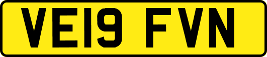 VE19FVN