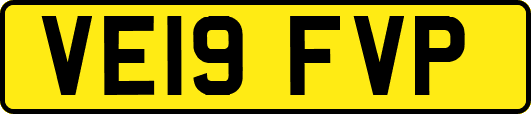 VE19FVP