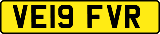 VE19FVR