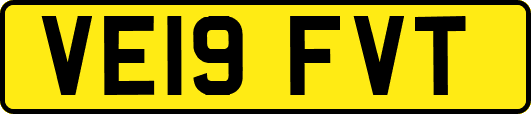 VE19FVT