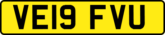 VE19FVU