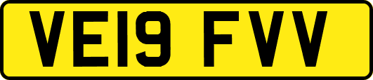 VE19FVV