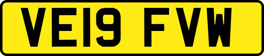 VE19FVW
