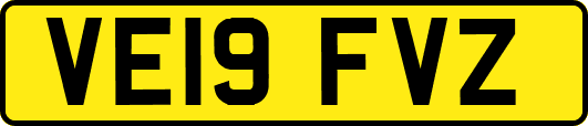 VE19FVZ