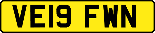 VE19FWN