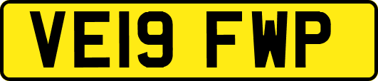 VE19FWP