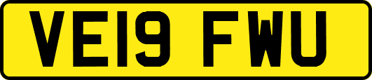VE19FWU