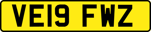 VE19FWZ