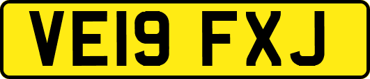 VE19FXJ