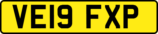VE19FXP