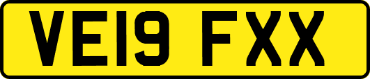 VE19FXX