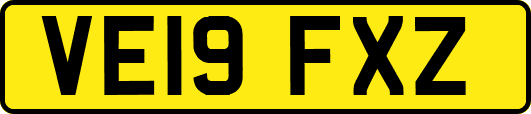 VE19FXZ