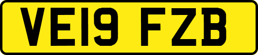 VE19FZB