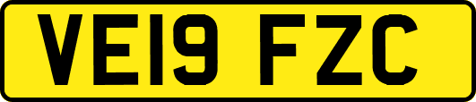 VE19FZC