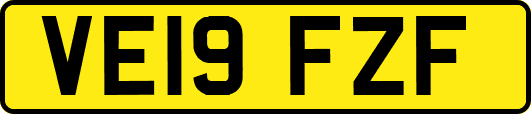 VE19FZF