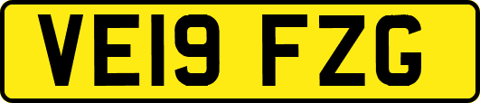 VE19FZG