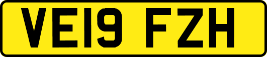 VE19FZH