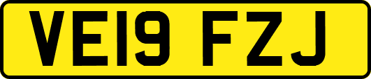 VE19FZJ
