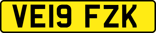 VE19FZK