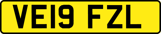 VE19FZL