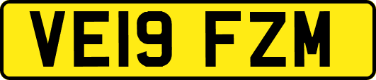 VE19FZM
