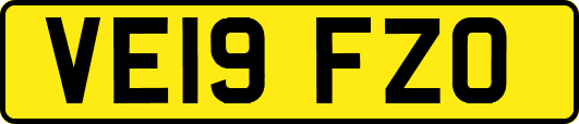 VE19FZO