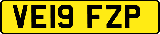 VE19FZP