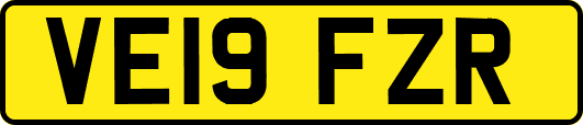 VE19FZR