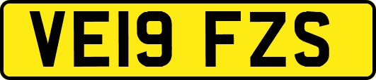 VE19FZS