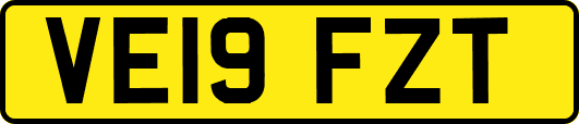 VE19FZT