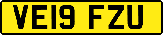 VE19FZU