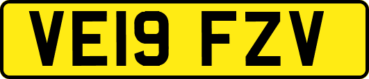 VE19FZV
