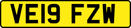 VE19FZW