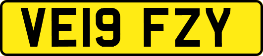 VE19FZY