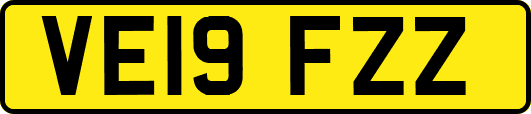 VE19FZZ