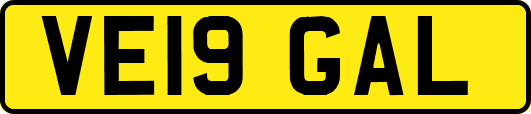 VE19GAL