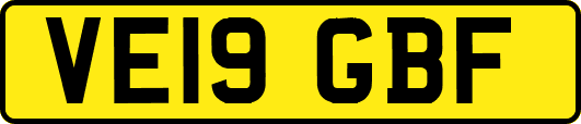 VE19GBF