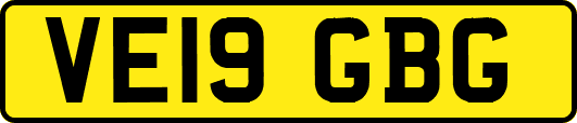 VE19GBG