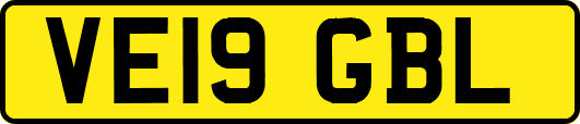 VE19GBL