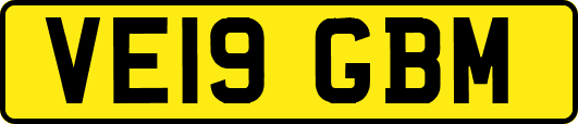 VE19GBM