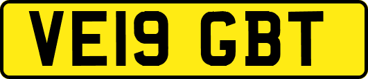 VE19GBT