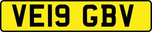 VE19GBV